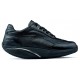 ZAPATILLAS MBT PATA 6S CORDONES W  BLACK