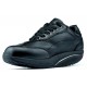 ZAPATILLAS MBT PATA 6S CORDONES W  BLACK