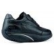 ZAPATILLAS MBT PATA 6S CORDONES W  BLACK