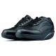 ZAPATILLAS MBT PATA 6S CORDONES W  BLACK