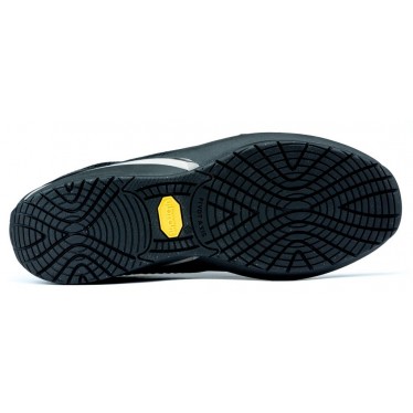 ZAPATILLAS MBT PATA 6S CORDONES W  BLACK
