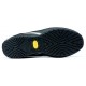 ZAPATILLAS MBT PATA 6S CORDONES W  BLACK