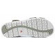 SANDALIAS CLARKS UN SAFFRON  GRAY