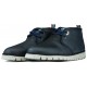 BOTINES CALLAGHAN CRAZY HORSE  AZUL