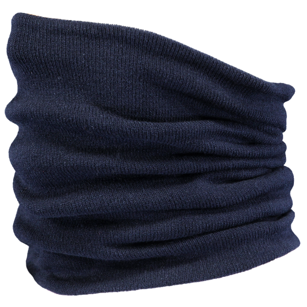 Sjaal BARTS ECLIPSE COL NAVY Sjaal BARTS ECLIPSE COL NAVY