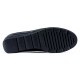 ZAPATOS THE FLEXX STRETCH A BOO  BLACK