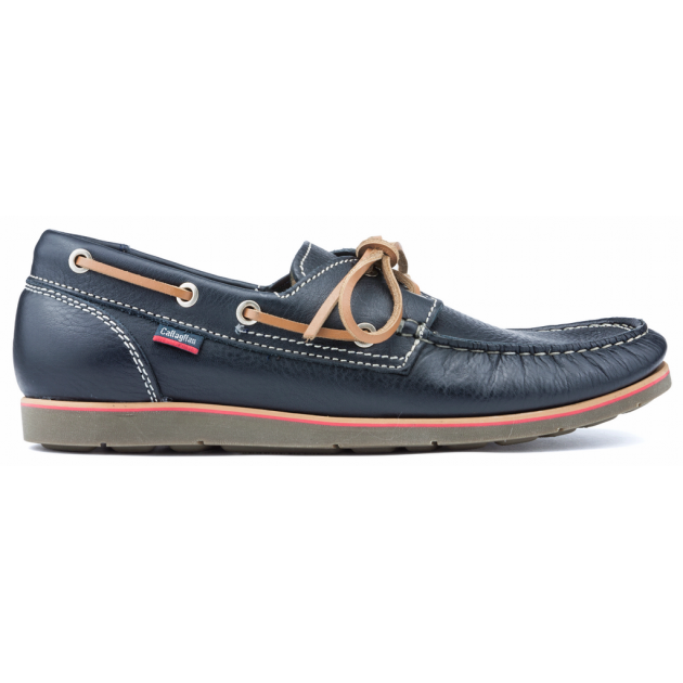 ZAPATOS CALLAGHAN TWISTER AZUL ZAPATOS CALLAGHAN TWISTER AZUL