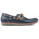 ZAPATOS  CALLAGHAN TWISTER  AZUL