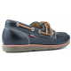 ZAPATOS  CALLAGHAN TWISTER  AZUL