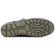 ZAPATOS  CALLAGHAN TWISTER  AZUL