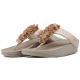 SANDALIAS FITFLOP BOONGALOO I35  ROSE_GOLD