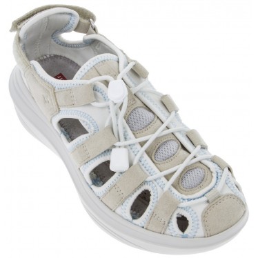 Sandalen KYBUN ASCONA W  SAND