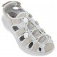 Sandalen KYBUN ASCONA W  SAND