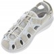 Sandalen KYBUN ASCONA W  SAND