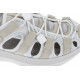 Sandalen KYBUN ASCONA W  SAND