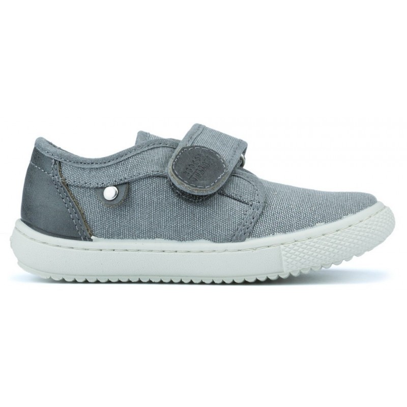 VULLADI DIMONI 2 4308 SCHOENEN  GRIS