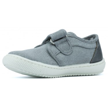 VULLADI DIMONI 2 4308 SCHOENEN  GRIS