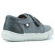 VULLADI DIMONI 2 4308 SCHOENEN  GRIS