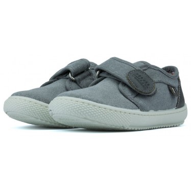 VULLADI DIMONI 2 4308 SCHOENEN  GRIS