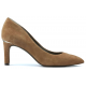 SCHOENEN ROCKPORT TM VALERIE LUXE GR W  BEIGE