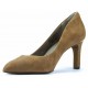 SCHOENEN ROCKPORT TM VALERIE LUXE GR W  BEIGE