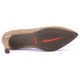 SCHOENEN ROCKPORT TM VALERIE LUXE GR W  BEIGE
