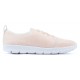 Schoenen CLARKS STEP ALLENASUN  LIGHT_PINK