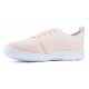 Schoenen CLARKS STEP ALLENASUN  LIGHT_PINK