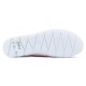 Schoenen CLARKS STEP ALLENASUN  LIGHT_PINK