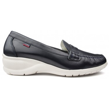 MOCASINES CALLAGHAN SPRINGER W  AZUL
