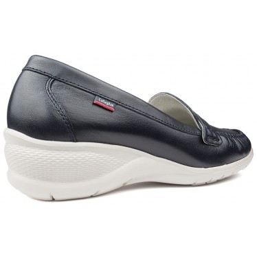 MOCASINES CALLAGHAN SPRINGER W  AZUL