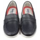 MOCASINES CALLAGHAN SPRINGER W  AZUL
