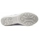 MOCASINES CALLAGHAN SPRINGER W  AZUL