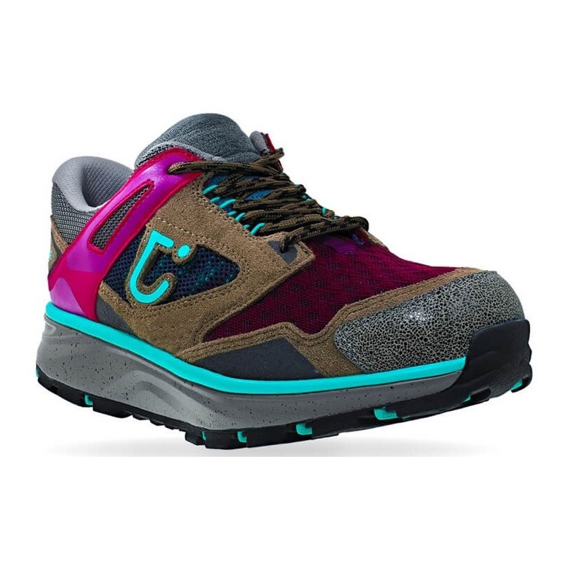 SCHOENEN JOYA BLISS W  GRAPE