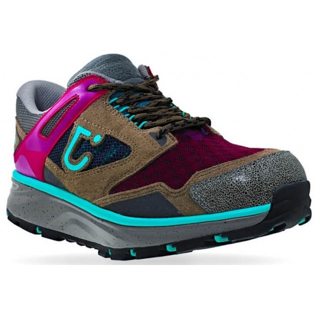 SCHOENEN JOYA BLISS W GRAPE SCHOENEN JOYA BLISS W GRAPE