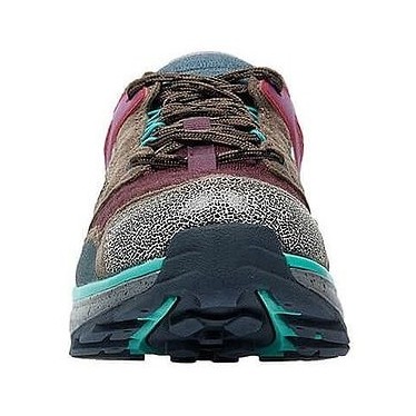 SCHOENEN JOYA BLISS W  GRAPE