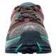 SCHOENEN JOYA BLISS W  GRAPE