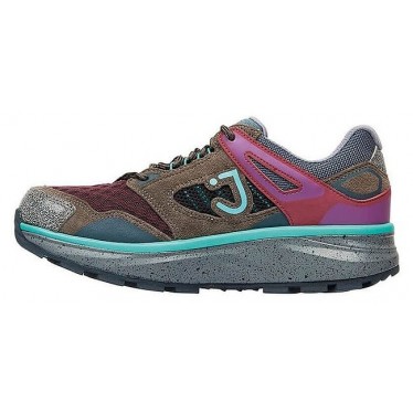 SCHOENEN JOYA BLISS W  GRAPE