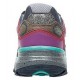 SCHOENEN JOYA BLISS W  GRAPE