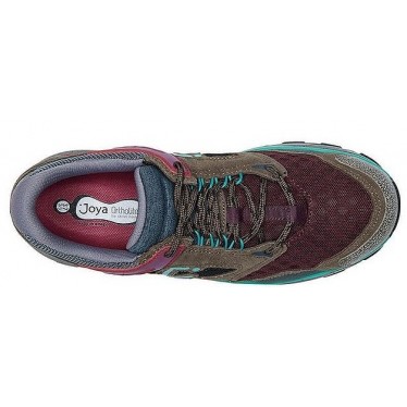 SCHOENEN JOYA BLISS W  GRAPE