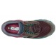 SCHOENEN JOYA BLISS W  GRAPE