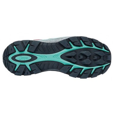 SCHOENEN JOYA BLISS W  GRAPE