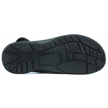 SANDALEN JAGUAR KYROS 702  BROWN
