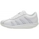 ZAPATOS MBT AFLA M  WHITE