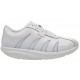 ZAPATOS MBT AFLA M  WHITE