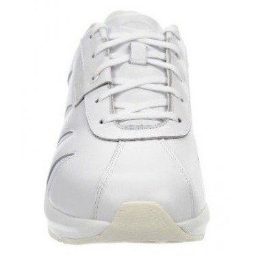 ZAPATOS MBT AFLA M  WHITE