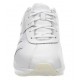 ZAPATOS MBT AFLA M  WHITE