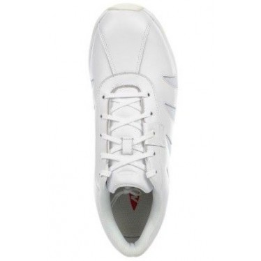 ZAPATOS MBT AFLA M  WHITE