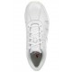 ZAPATOS MBT AFLA M  WHITE