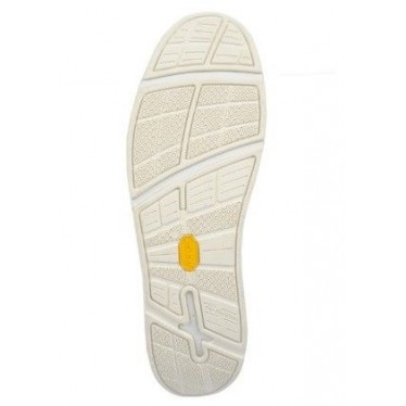ZAPATOS MBT AFLA M  WHITE